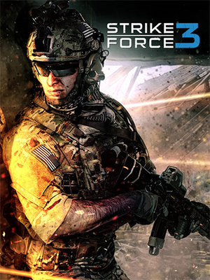 strike-force-3_icon