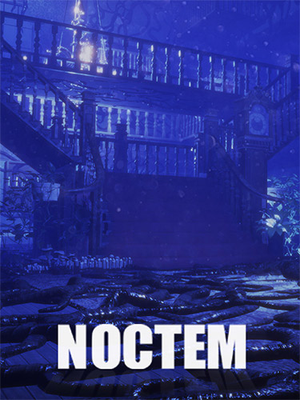 noctem_icon