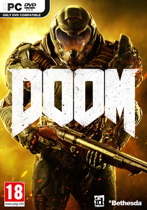 doom_icon