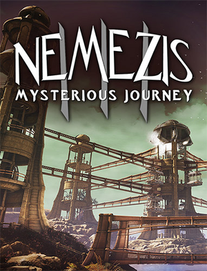 nemezis-mysterious-journey-3_icon