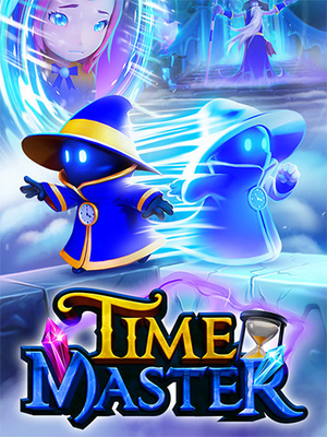 time-master_icon