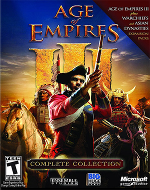 age-of-empires-3-complete-collection_icon