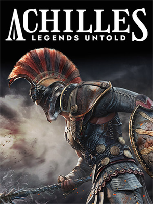 achilles-legends-untold_icon