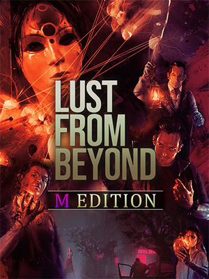 lust-from-beyond-m-edition_icon