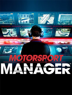 motorsport-manager_icon