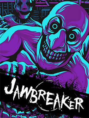 jawbreaker_icon