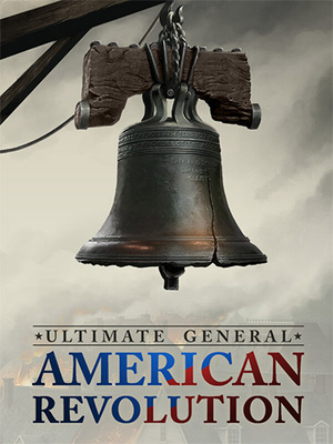 ultimate-general-american-revolution_icon