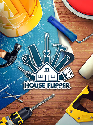 house-flipper_icon