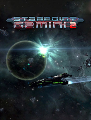 starpoint-gemini-2-ce_icon