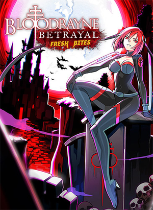 bloodrayne-betrayal-fresh-bites_icon