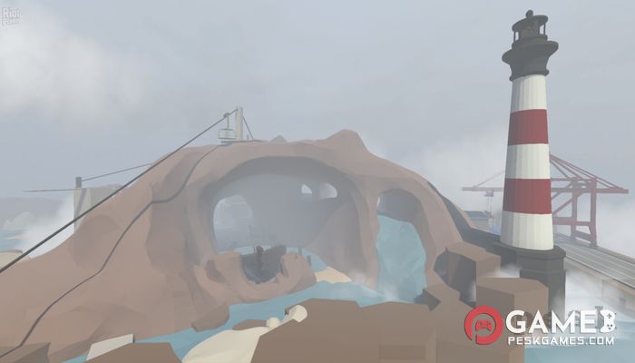 Human: Fall Flat 完全アクティベート版を無料でダウンロード