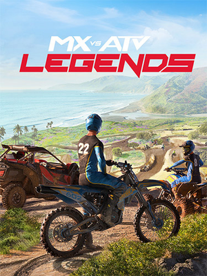 mx-vs-atv-legends_icon