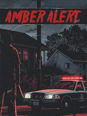 amber-alert_icon