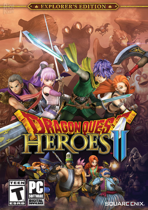 dragon-quest-heroes-2-explorers-edition_icon