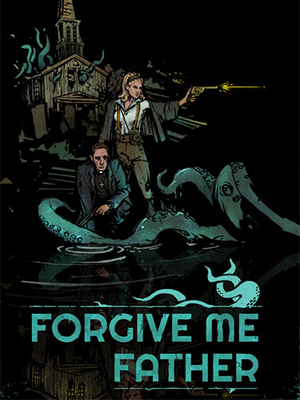 forgive-me-father_icon