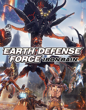 earth-defense-force-iron-rain_icon