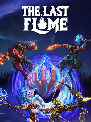 the-last-flame_icon