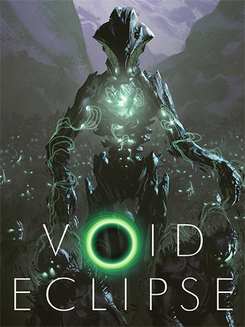 Void Eclipse