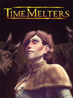 TimeMelters