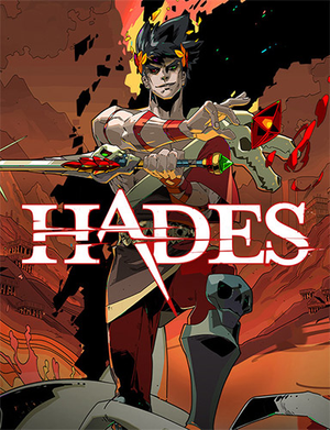 hades_icon