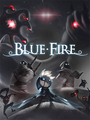 blue-fire_icon