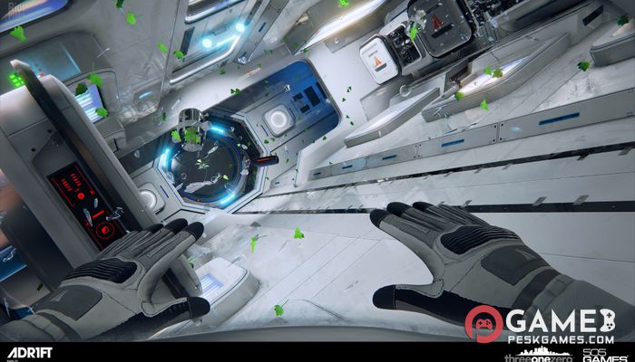 Descargar ADR1FT Completo Activado Gratis