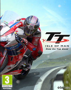 tt-isle-of-man_icon