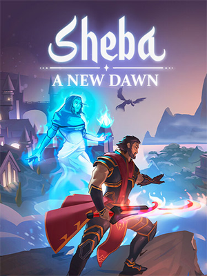 sheba-a-new-dawn_icon