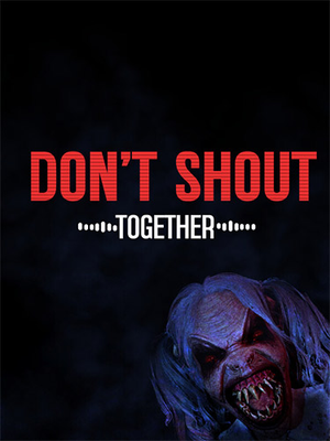 dont-shout-together_icon