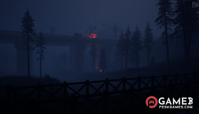 Download Realm of Dread Free Full Activated