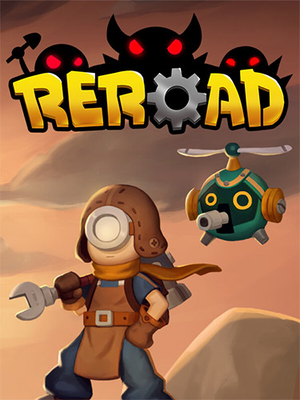 reroad_icon