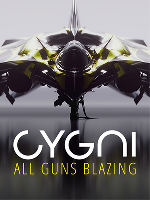 cygni-all-guns-blazing_icon