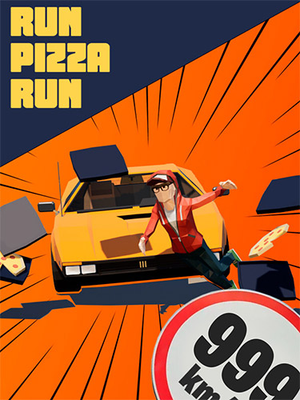 run-pizza-run_icon