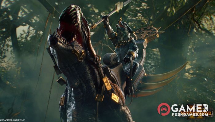 Descargar Total War: WARHAMMER 2 Completo Activado Gratis