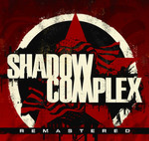 shadow-complex-remastered_icon