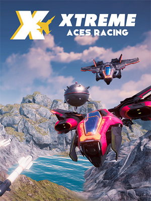 xtreme-aces-racing_icon