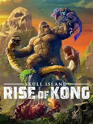 skull-island-rise-of-kong_icon