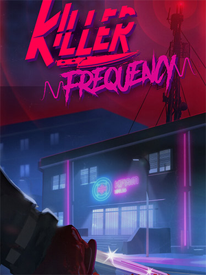 killer-frequency_icon