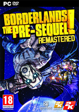 borderlands-the-pre-sequel-remastered_icon