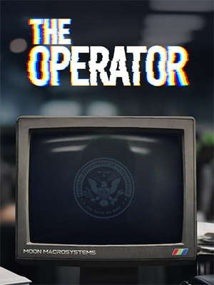 the-operator_icon