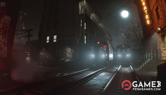 Download Homeless Free Full Activated