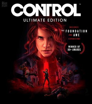 control_icon