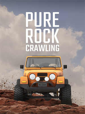 pure-rock-crawling_icon