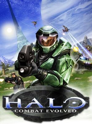 halo-combat-evolved_icon