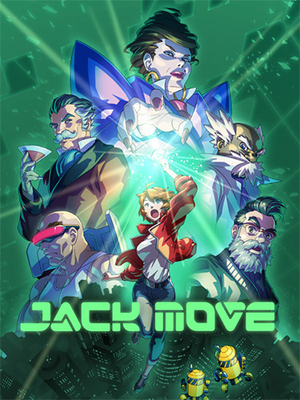 jack-move_icon