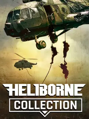 heliborne-collection_icon