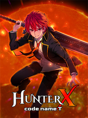 hunterx-code-name-t_icon