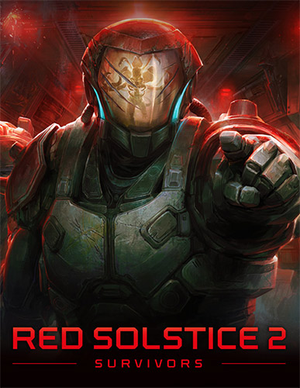 red-solstice-2-survivors_icon