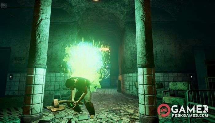 Download Bloodlust 2: Nemesis Free Full Activated