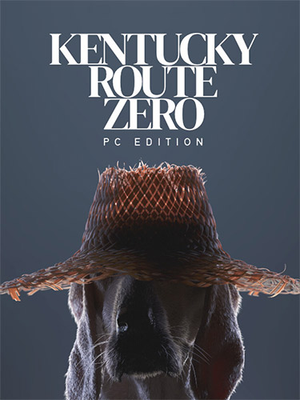 kentucky-route-zero_icon